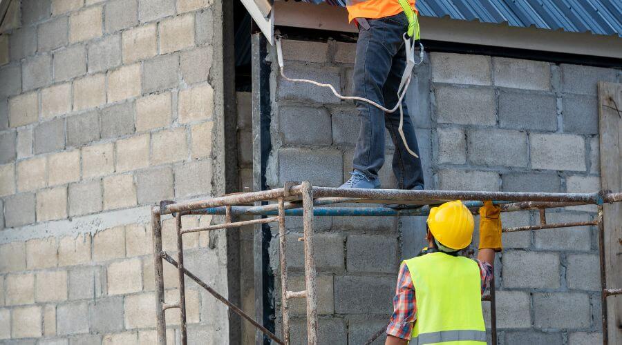 Expert Emergency Roof Repairs services in Ticonderoga, NY